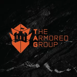 The Armored Group, LLC